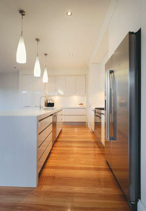 Enduring design